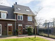 Lunenburg 9, 1187 DW Amstelveen