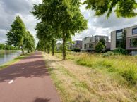 Sawahstraat 9, 1448 BB Purmerend