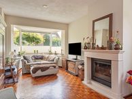 Massenweg 30, 6991 CR Rheden