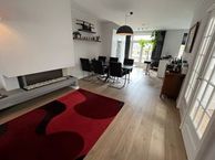 Jan Willem Brouwersstraat 17 2, 1071 LH Amsterdam