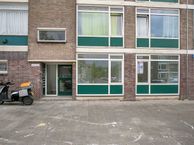 Middelrode 147, 3085 CN Rotterdam