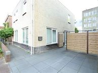 Pedro Nunesstraat 4, 1086 XX Amsterdam