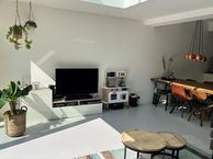 Hoofdweg 97 D, 1058 BA Amsterdam