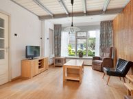 Irisstraat 22, 5492 JK Sint-Oedenrode
