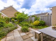 Kievitlaan 48, 3362 NG Sliedrecht