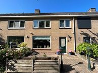 van Oudesteynstraat 7, 1701 EP Heerhugowaard