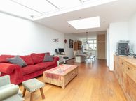 Bavelselaan 283, 4834 TC Breda