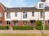 Schalenhoek 45, 3871 MZ Hoevelaken