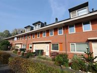 Fanny Blankers-Koenlaan 46, 1183 WS Amstelveen