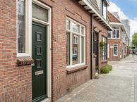 Heemraadstraat 15, 3131 VG Vlaardingen