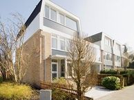 Gijsbrecht van Amstellaan 40, 1181 EL Amstelveen