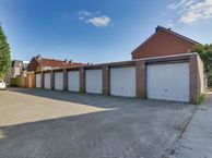 Jacob Reviusstraat 4 A, 8101 ZT Raalte