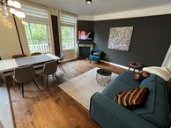 Van Ostadestraat 296 3, 1073 TW Amsterdam