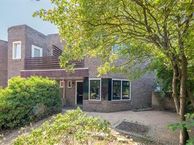 Gladiolusstraat 8 hs, 1215 CE Hilversum