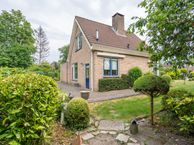 Bessendreef 1, 4241 DG Arkel