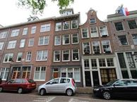 Palmgracht 23, 1015 HK Amsterdam