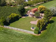 Middelweg 47, 4196 JG Tricht