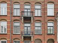 Van Eeghenstraat 43 3, 1071 EV Amsterdam