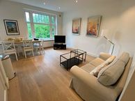 Donarstraat 11 2, 1076 CA Amsterdam