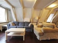 Torensteeg 3 D, 1012 TH Amsterdam