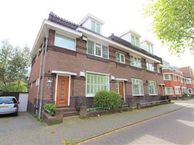 Amsterdamseweg 542, 1181 BZ Amstelveen