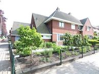 Stationsstraat 2, 1421 AA Uithoorn