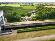 Lekdijk West 6, 3961 MC Wijk bij Duurstede