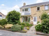 Lindelaan 48, 9301 ND Roden