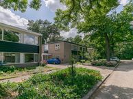 Vondelstraat 45, 5691 XB Son en Breugel