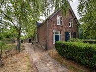 Landrop 24, 5528 NB Hoogeloon