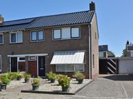 De Vore 21, 9203 GW Drachten