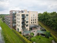 Hendrik Verheesstraat 8, 7424 CJ Deventer