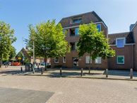 Hazestraat 8 b, 5555 AC Valkenswaard