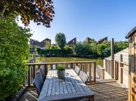 Bunderriet 32, 9746 PZ Groningen