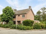 Bethelstraat 15, 6671 CH Zetten