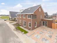 Vlierhof 6, 7732 BN Ommen