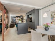 Broersveld 160, 3111 LL Schiedam