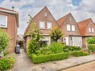 Soembastraat 24, 7941 VR Meppel