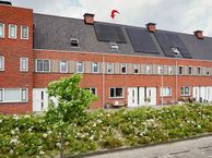 Christiaan van der Takstraat 53, 2662 JD Bergschenhoek