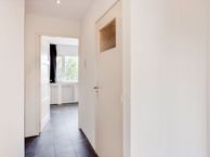 Weerenstraat 12, 2461 AS Ter Aar