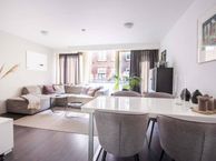 Lange Leidsedwarsstraat 71 B, 1017 NH Amsterdam