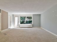 Sneeuwuil 37, 7827 GG Emmen