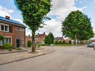 Van Stepraethstraat 13, 5975 XR Sevenum