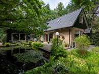 Heideroosweg 6, 7361 GG Beekbergen