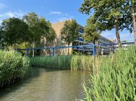 Stortemelk 78, 2401 CA Alphen aan den Rijn