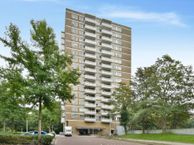 Nachtwachtlaan 221 +PP, 1058 EH Amsterdam