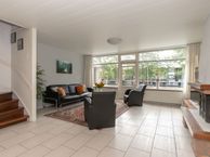 Welleweg 28, 3232 AW Brielle