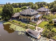 Foppenpolder 16, 3155 EA Maasland