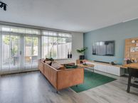 Citrien 7, 1703 BT Heerhugowaard