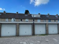 Elbert Mooijlaan 58 GA 13, 1241 BE Kortenhoef